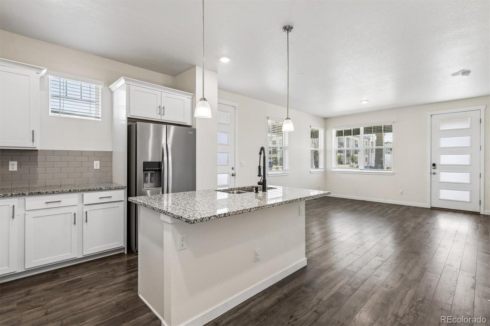 MLS Image #8 for 21891 e 7th avenue,aurora, Colorado