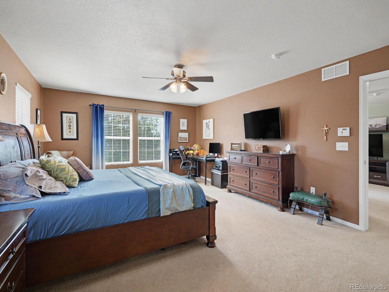 MLS Image #15 for 1752  hogan court,castle rock, Colorado