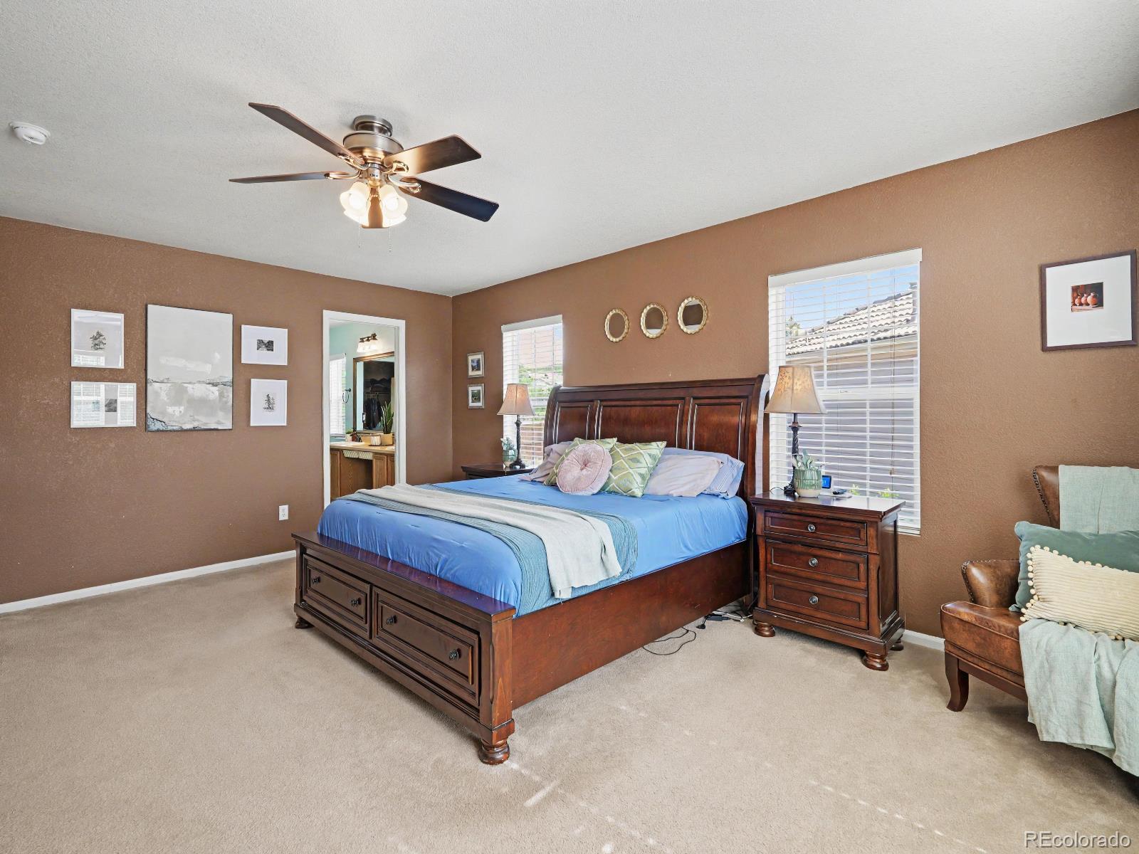 MLS Image #16 for 1752  hogan court,castle rock, Colorado