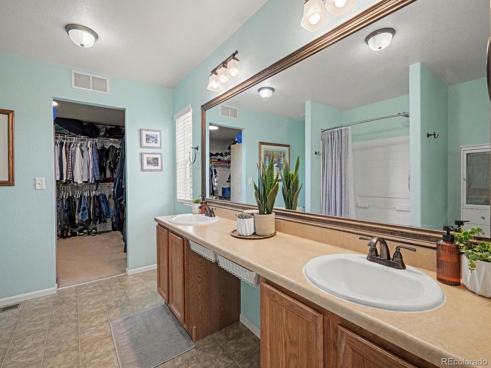 MLS Image #17 for 1752  hogan court,castle rock, Colorado