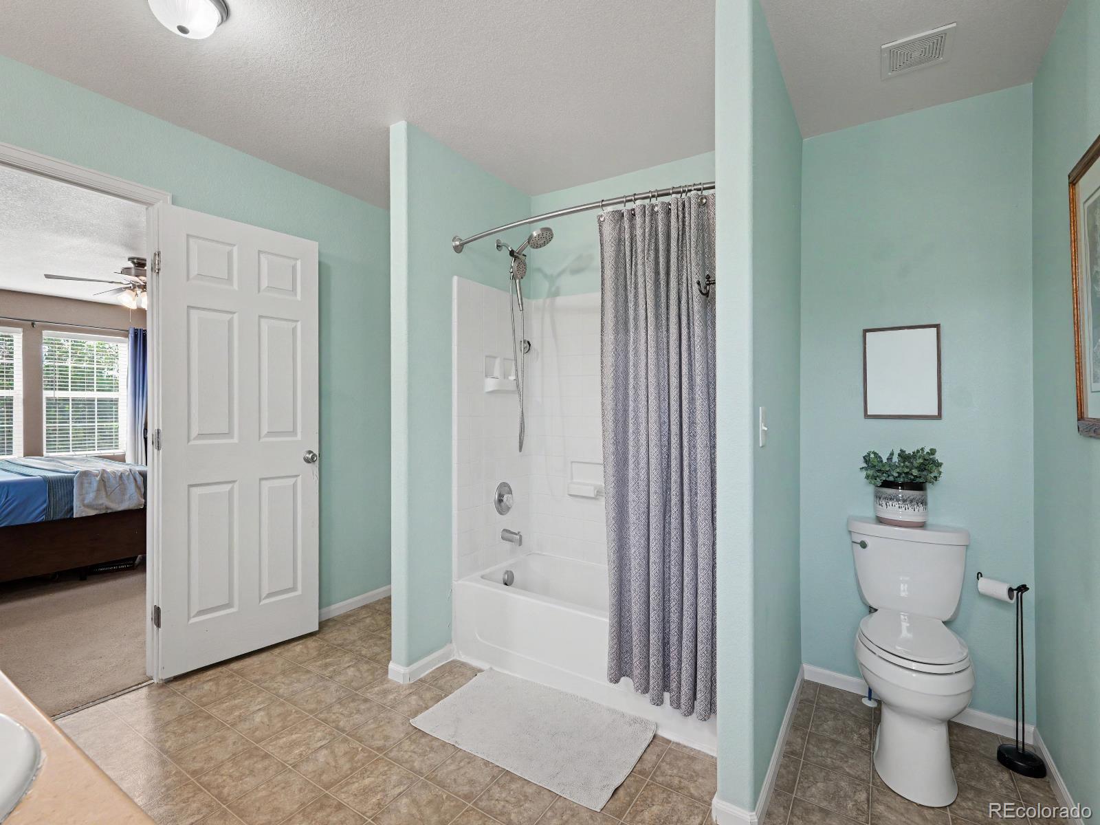 MLS Image #18 for 1752  hogan court,castle rock, Colorado