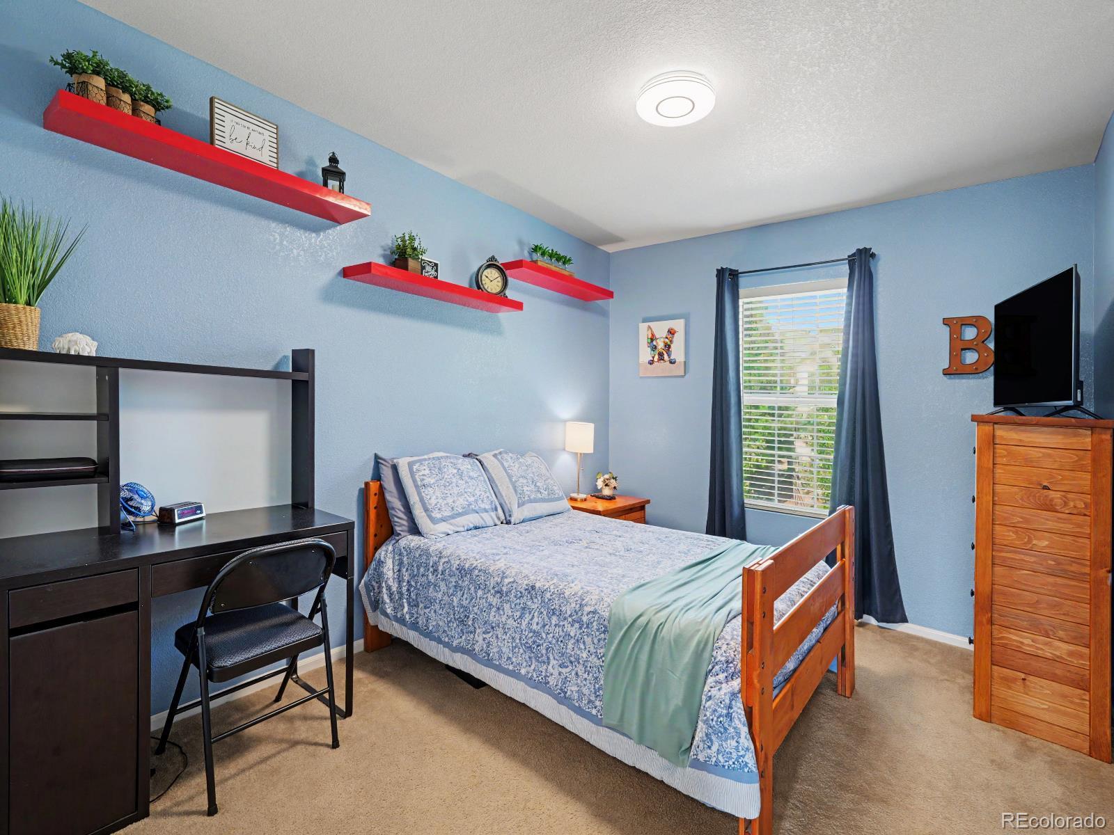 MLS Image #19 for 1752  hogan court,castle rock, Colorado