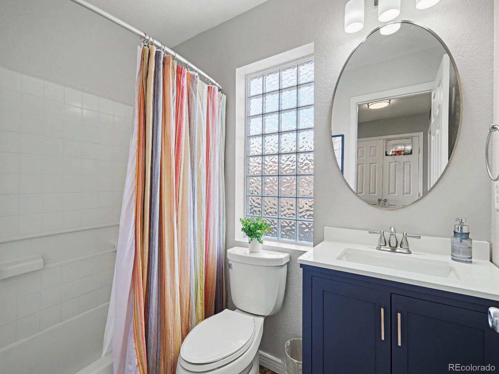 MLS Image #20 for 1752  hogan court,castle rock, Colorado