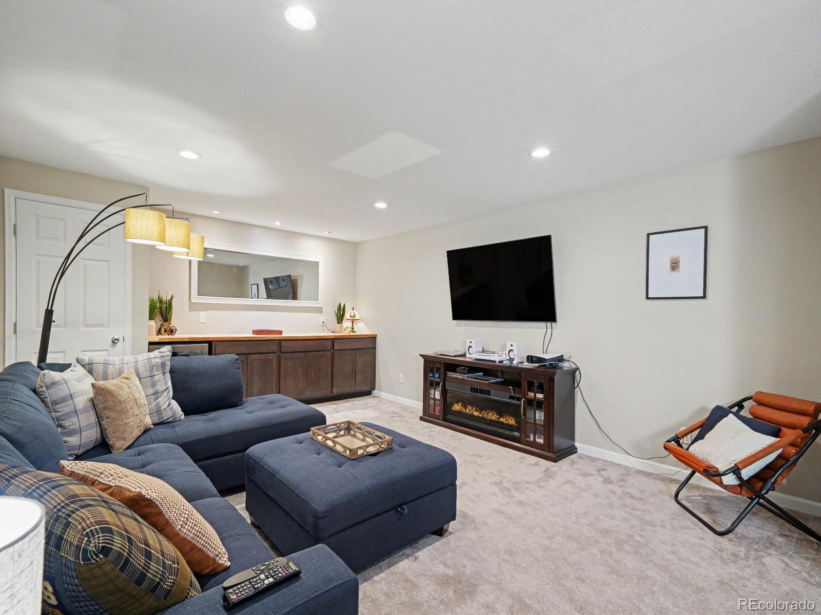MLS Image #22 for 1752  hogan court,castle rock, Colorado