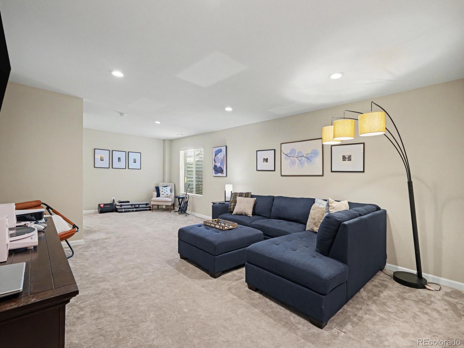 MLS Image #23 for 1752  hogan court,castle rock, Colorado