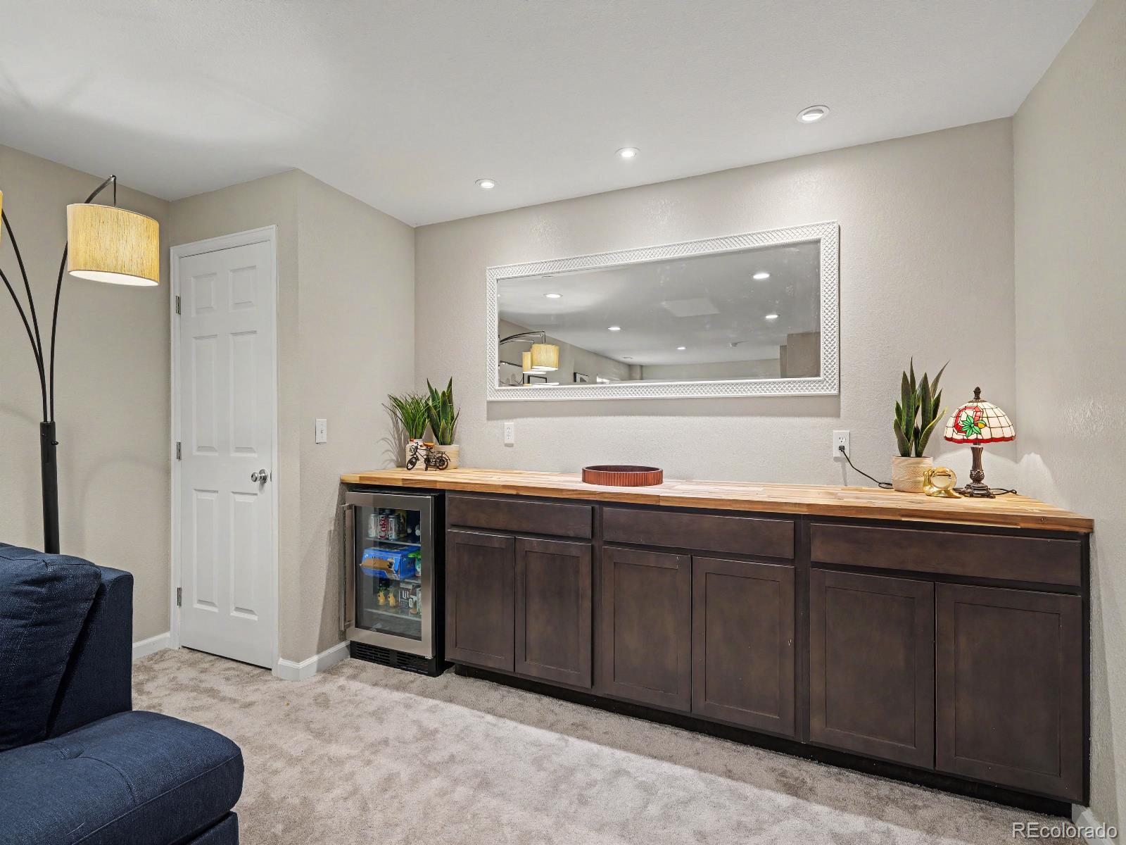 MLS Image #24 for 1752  hogan court,castle rock, Colorado