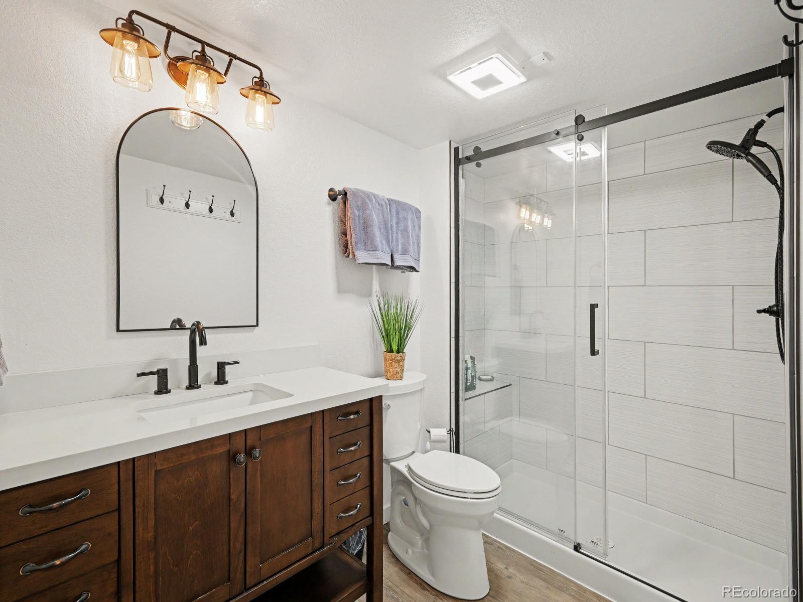 MLS Image #27 for 1752  hogan court,castle rock, Colorado
