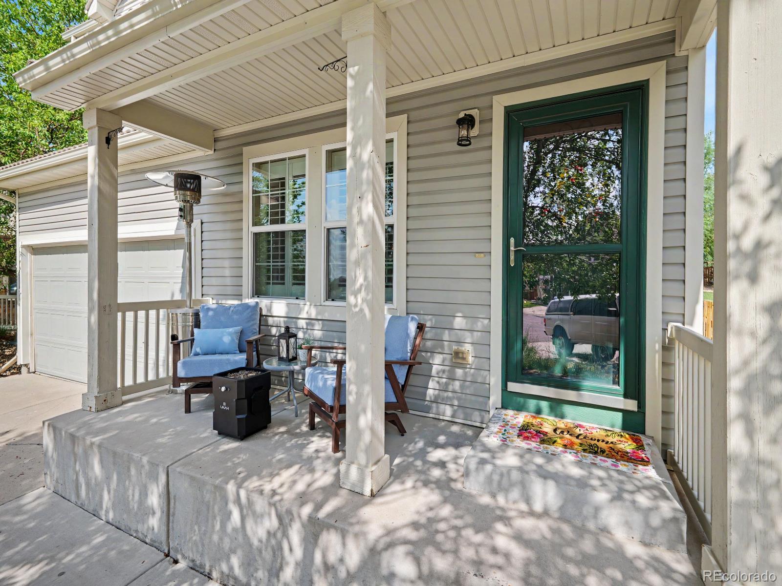 MLS Image #32 for 1752  hogan court,castle rock, Colorado