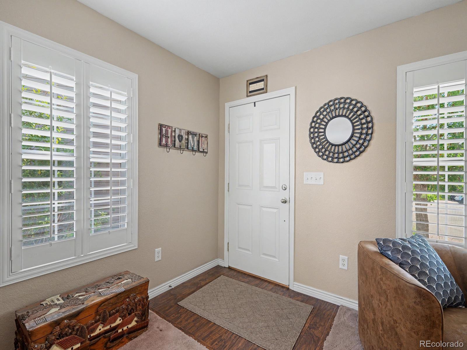 MLS Image #33 for 1752  hogan court,castle rock, Colorado