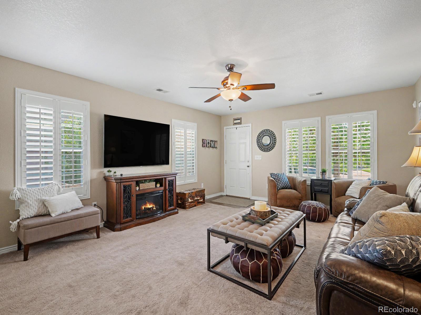 MLS Image #8 for 1752  hogan court,castle rock, Colorado