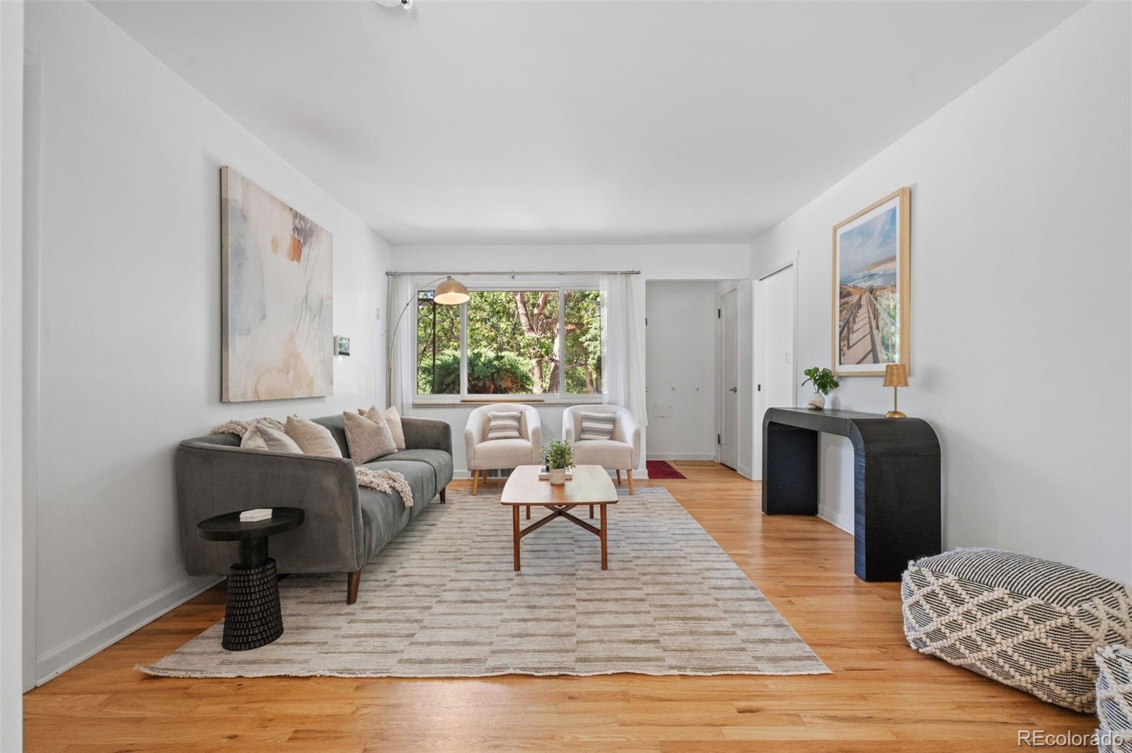 MLS Image #11 for 2740 s madison street,denver, Colorado