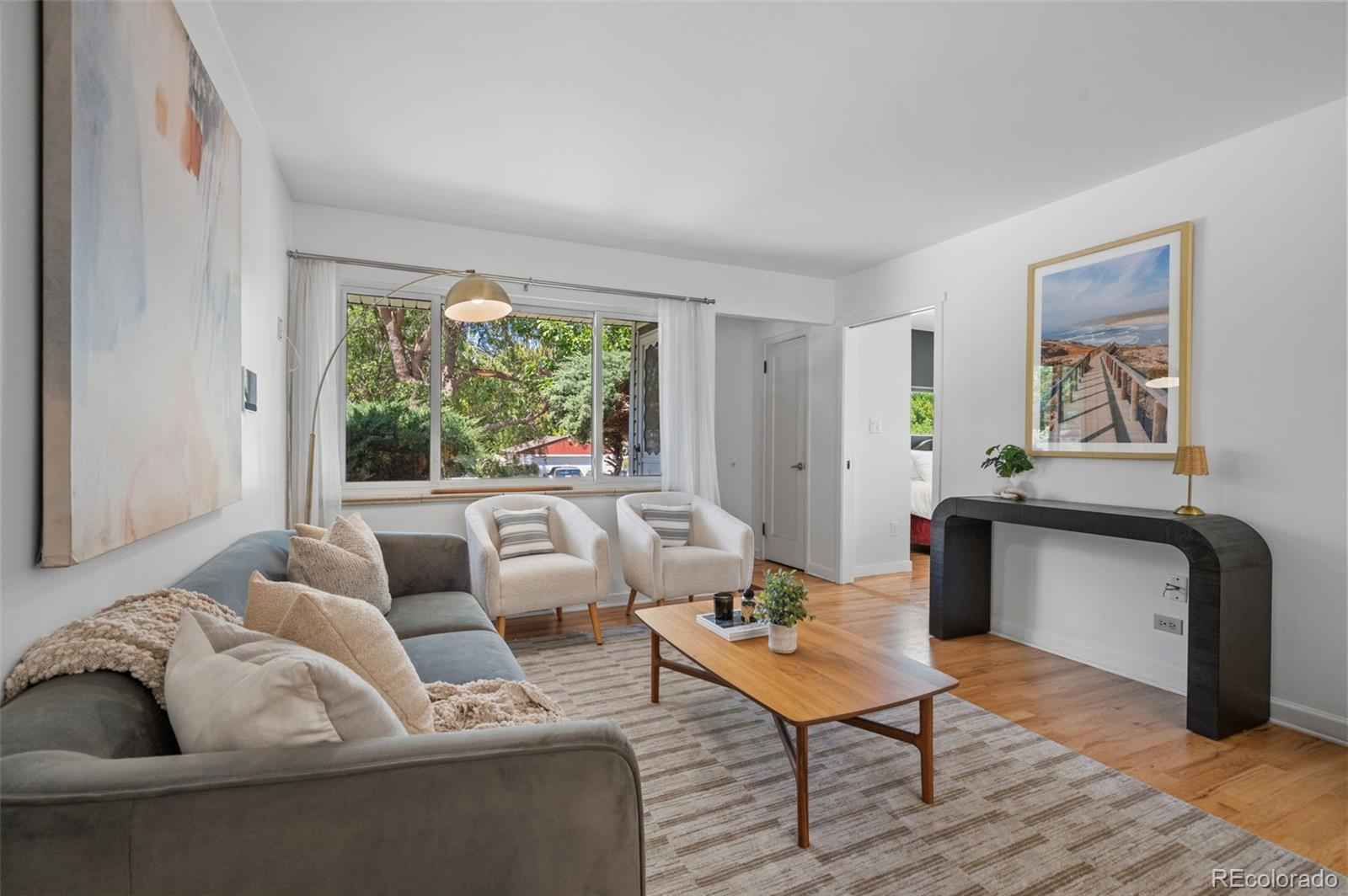 MLS Image #12 for 2740 s madison street,denver, Colorado