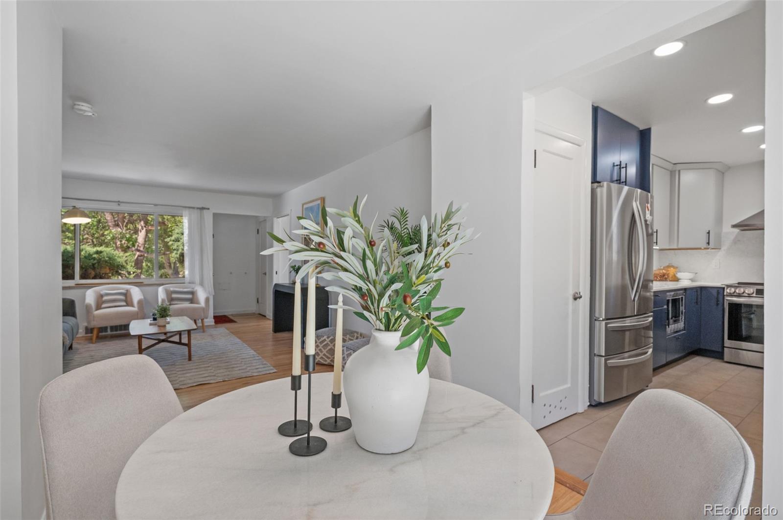 MLS Image #14 for 2740 s madison street,denver, Colorado