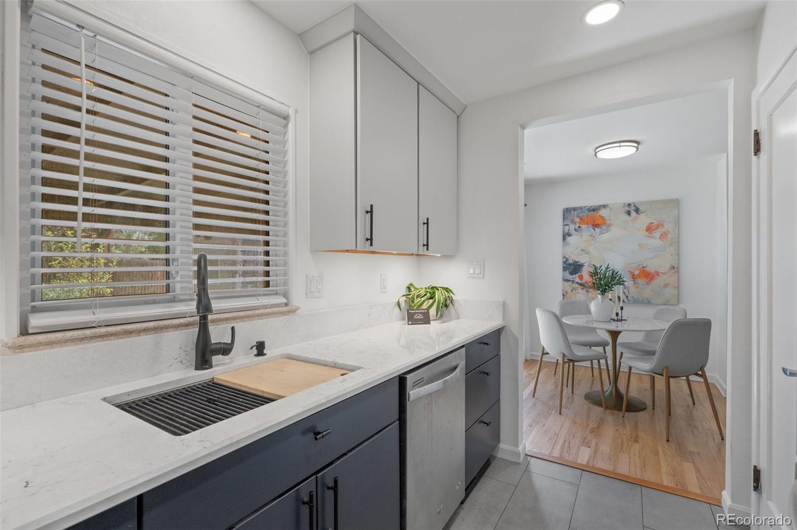 MLS Image #15 for 2740 s madison street,denver, Colorado