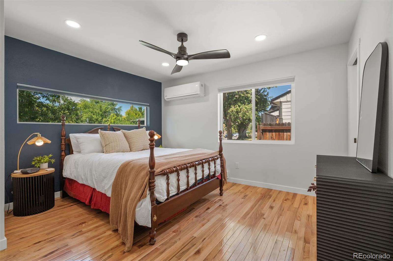MLS Image #16 for 2740 s madison street,denver, Colorado