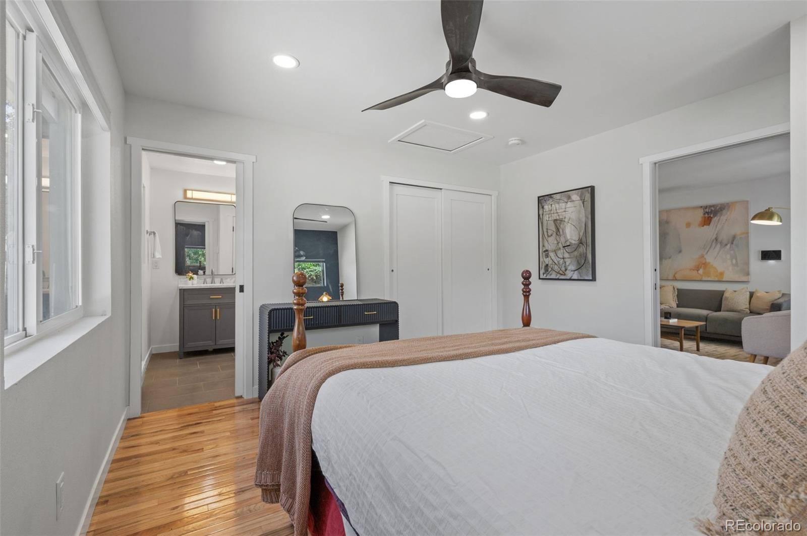 MLS Image #17 for 2740 s madison street,denver, Colorado