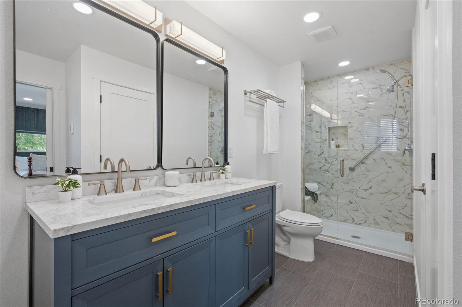 MLS Image #18 for 2740 s madison street,denver, Colorado