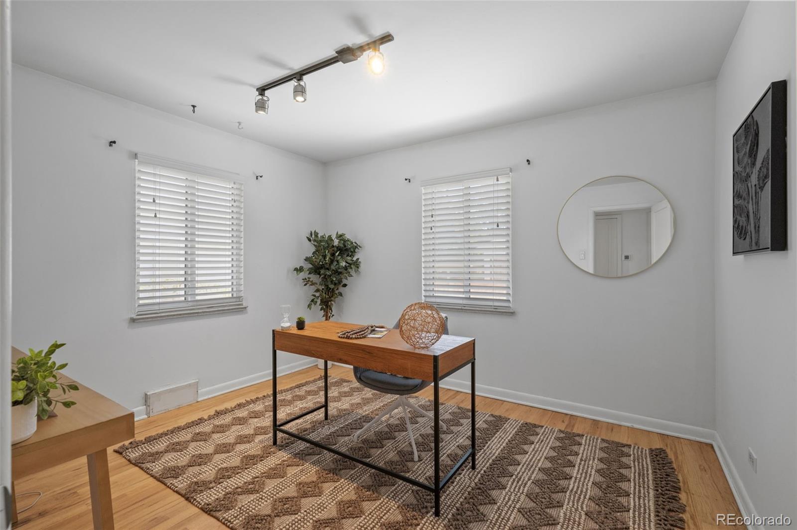 MLS Image #19 for 2740 s madison street,denver, Colorado