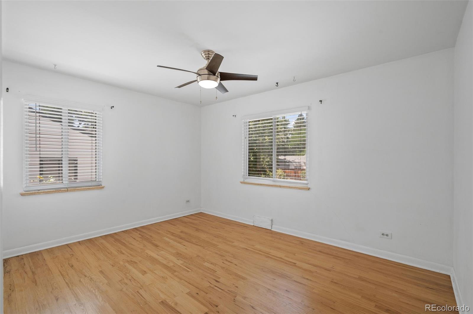 MLS Image #20 for 2740 s madison street,denver, Colorado