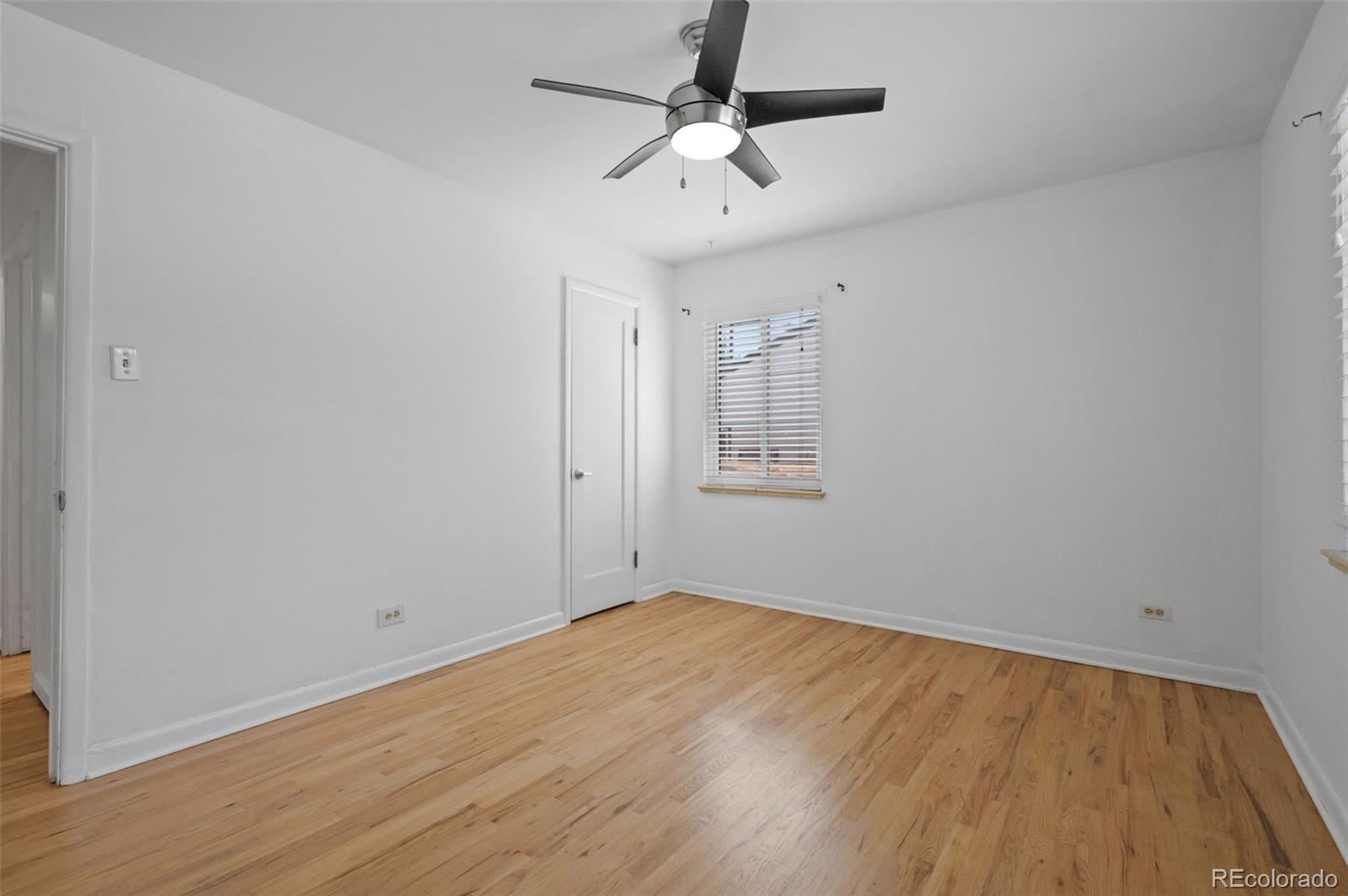 MLS Image #21 for 2740 s madison street,denver, Colorado