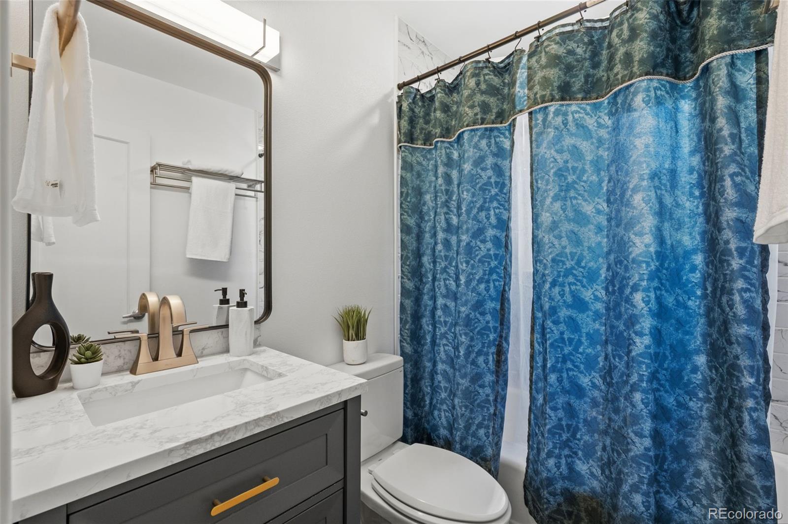 MLS Image #22 for 2740 s madison street,denver, Colorado