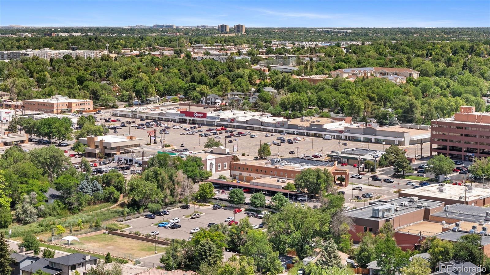 MLS Image #35 for 2740 s madison street,denver, Colorado