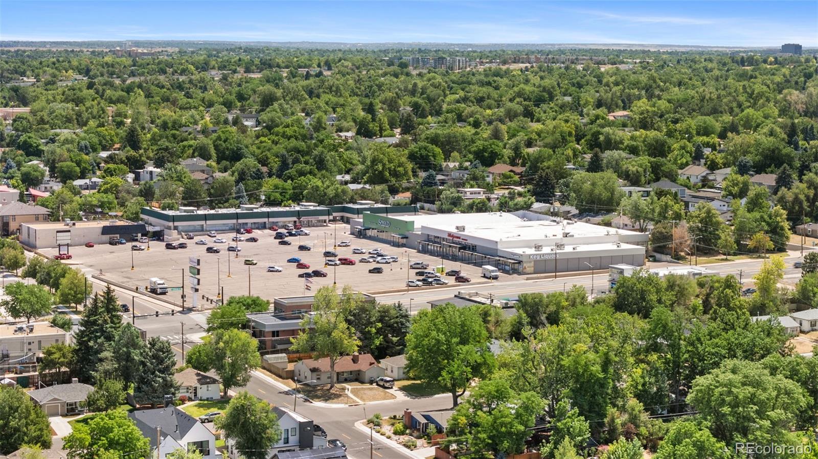 MLS Image #36 for 2740 s madison street,denver, Colorado