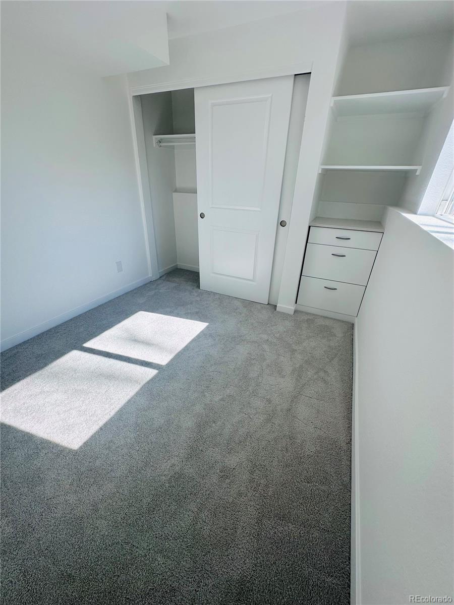 MLS Image #12 for 1985  cathay street,aurora, Colorado
