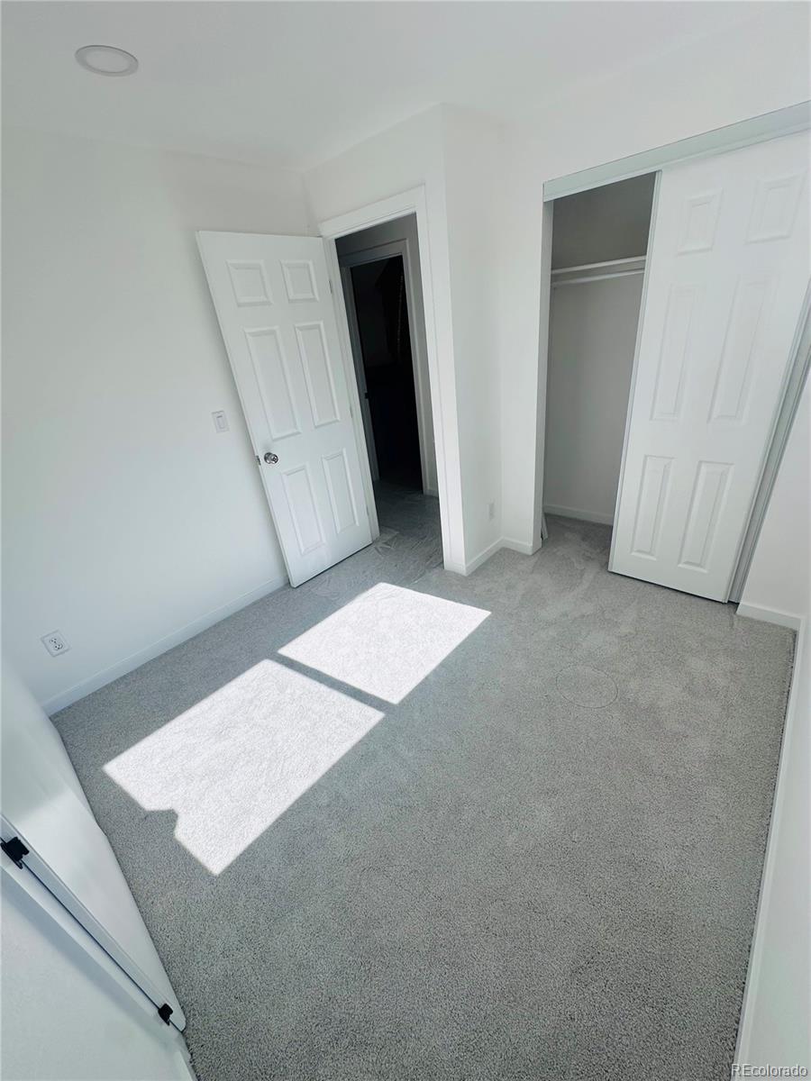 MLS Image #13 for 1985  cathay street,aurora, Colorado