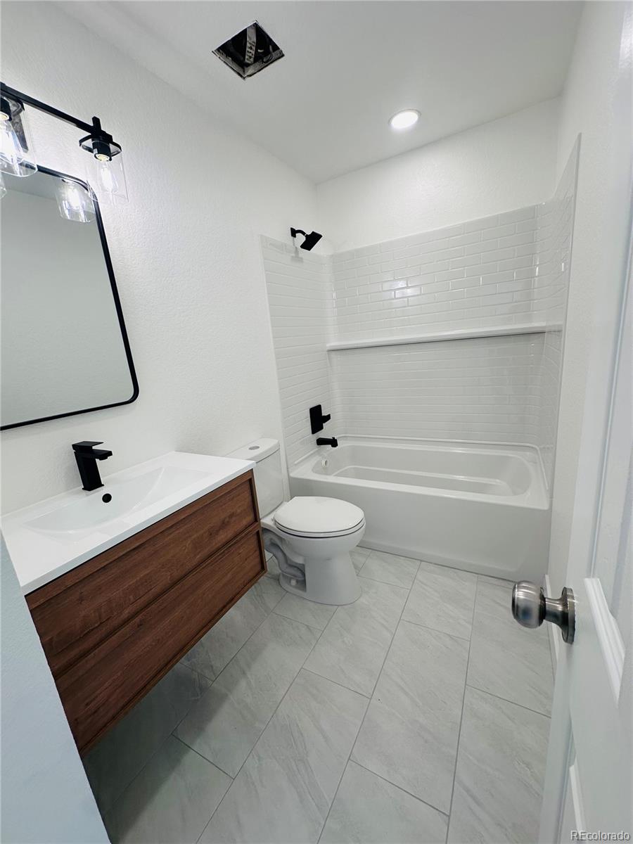 MLS Image #14 for 1985  cathay street,aurora, Colorado