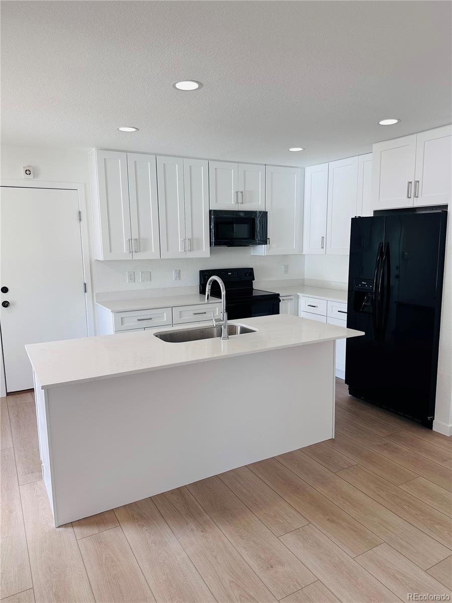 MLS Image #3 for 1985  cathay street,aurora, Colorado