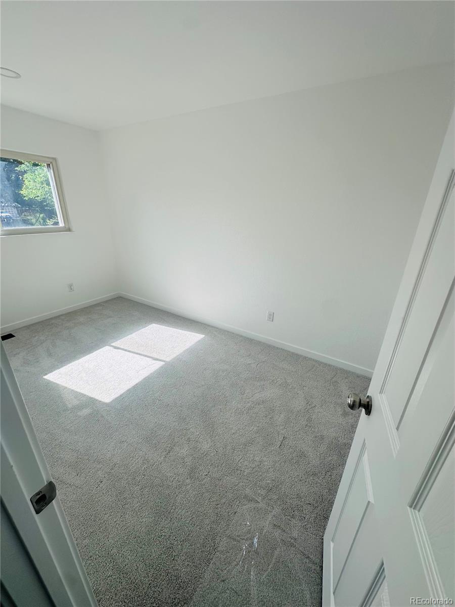 MLS Image #7 for 1985  cathay street,aurora, Colorado