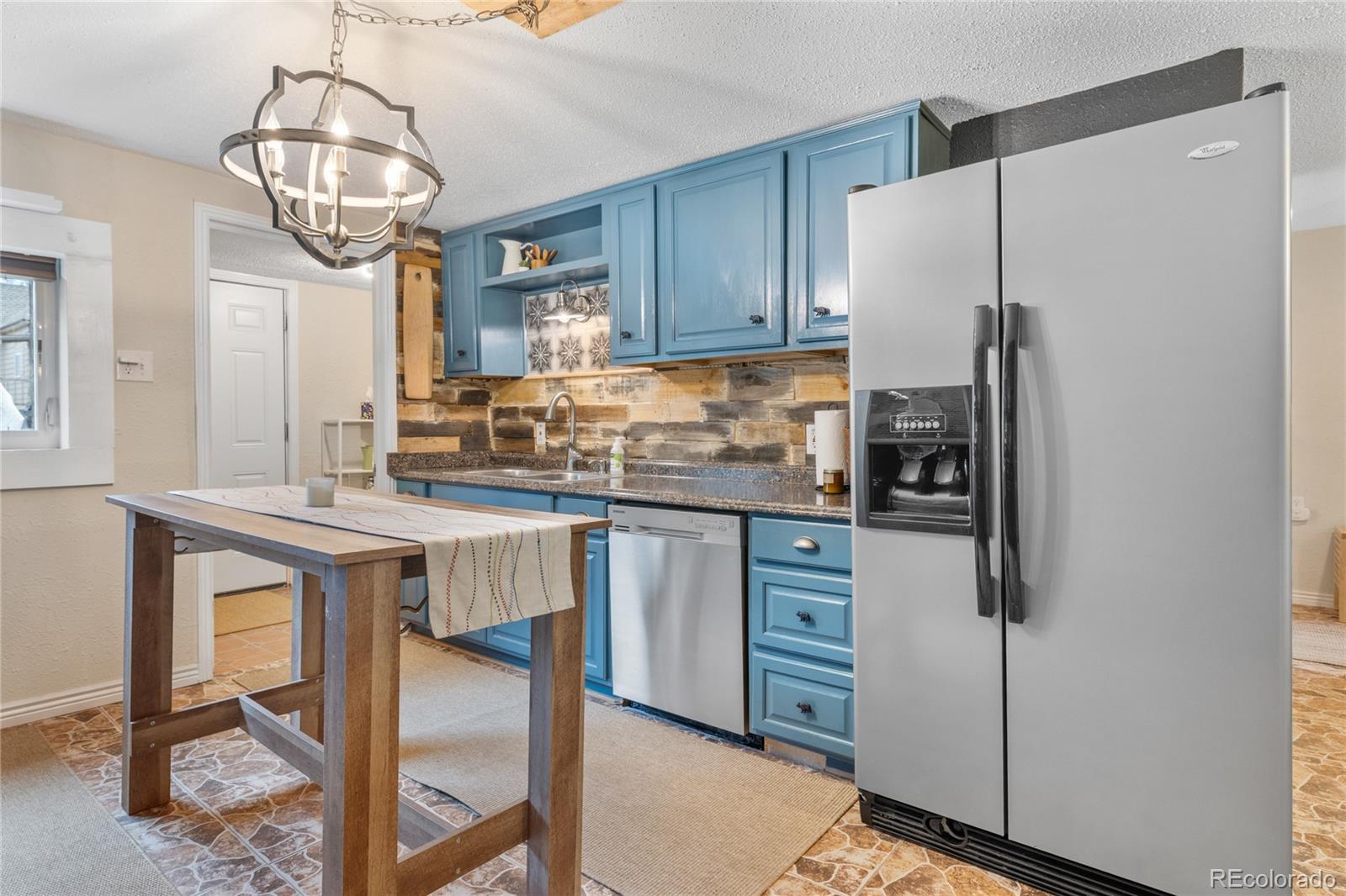 MLS Image #10 for 218 e 8th street,leadville, Colorado