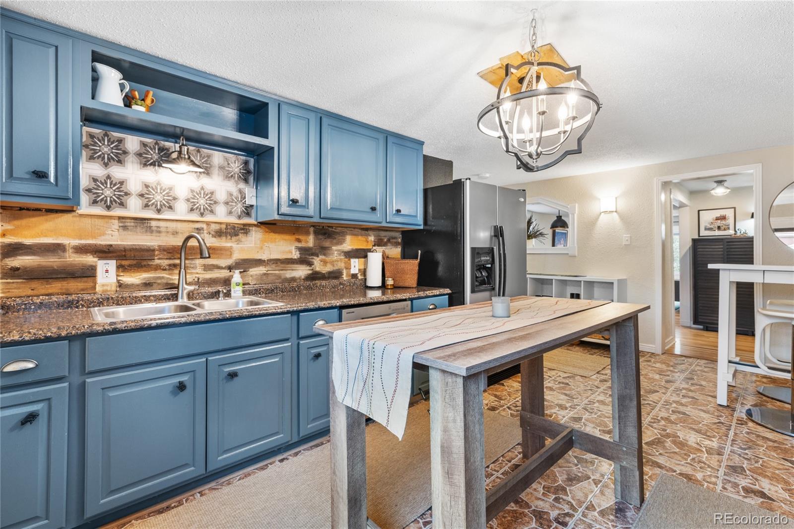 MLS Image #11 for 218 e 8th street,leadville, Colorado