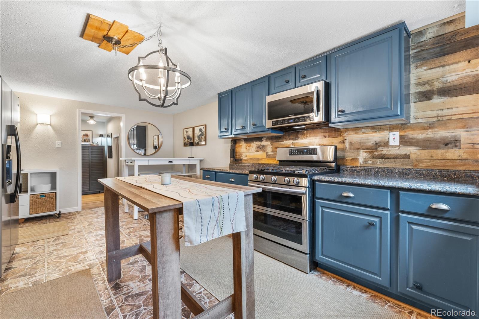 MLS Image #12 for 218 e 8th street,leadville, Colorado