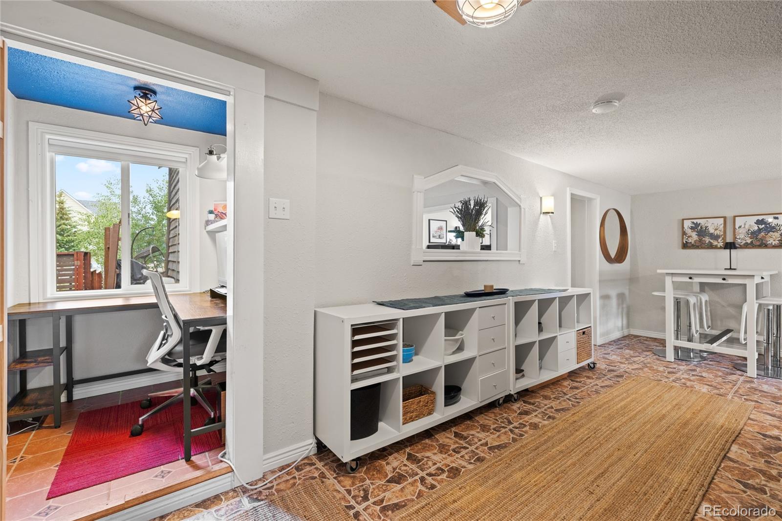 MLS Image #13 for 218 e 8th street,leadville, Colorado
