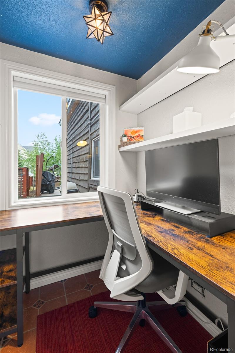 MLS Image #14 for 218 e 8th street,leadville, Colorado