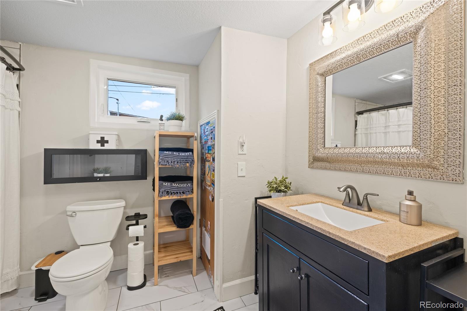 MLS Image #15 for 218 e 8th street,leadville, Colorado