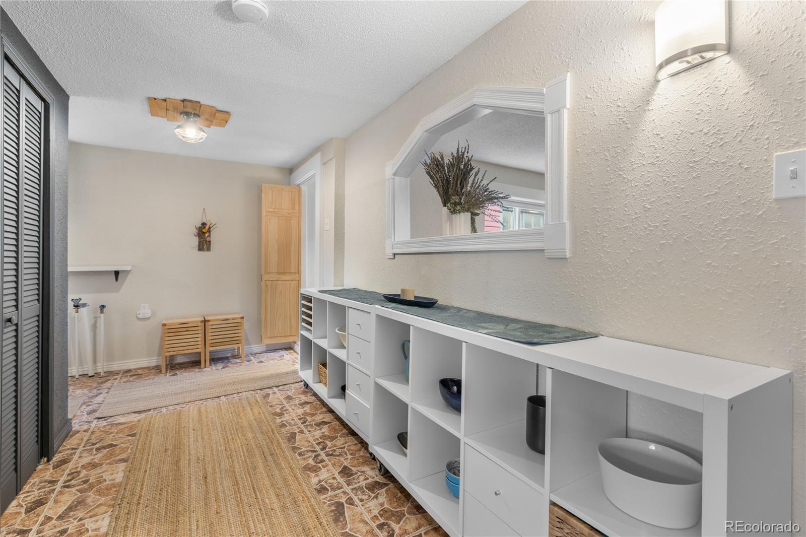 MLS Image #16 for 218 e 8th street,leadville, Colorado
