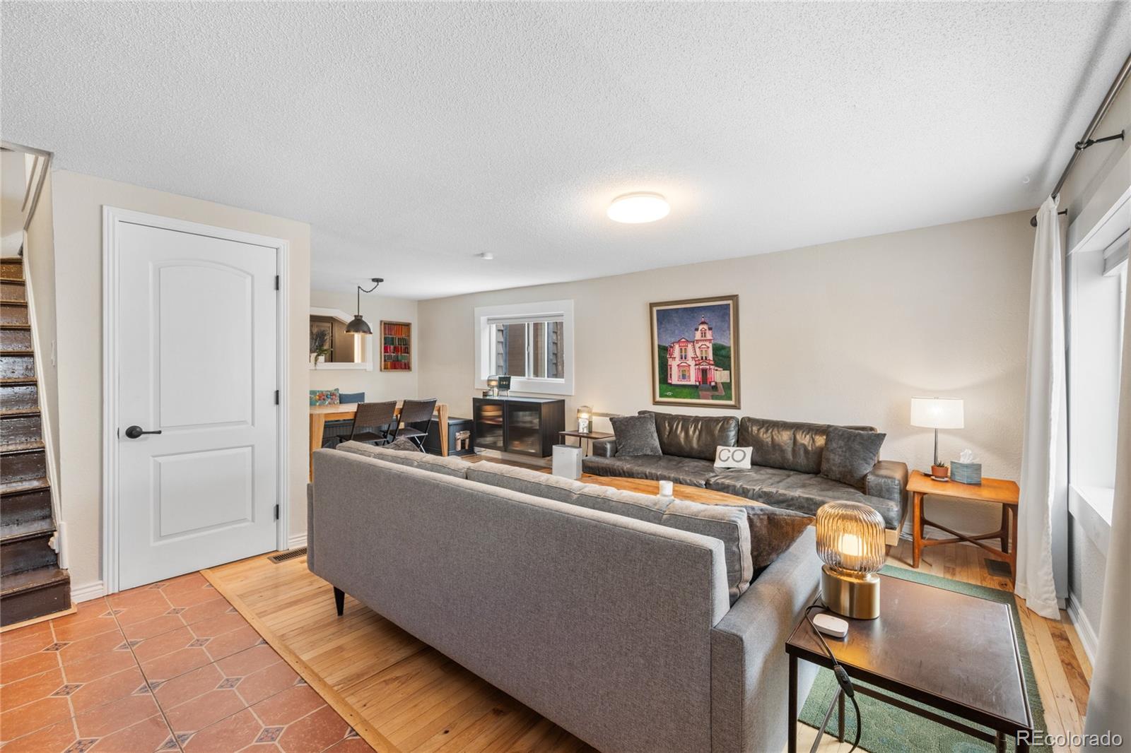 MLS Image #17 for 218 e 8th street,leadville, Colorado