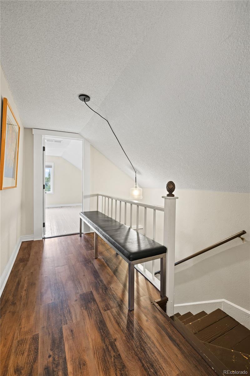 MLS Image #18 for 218 e 8th street,leadville, Colorado