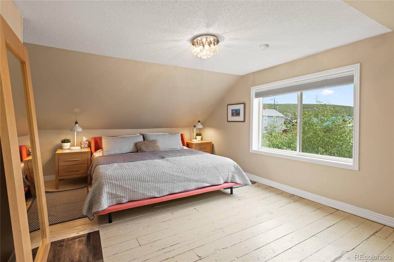 MLS Image #19 for 218 e 8th street,leadville, Colorado