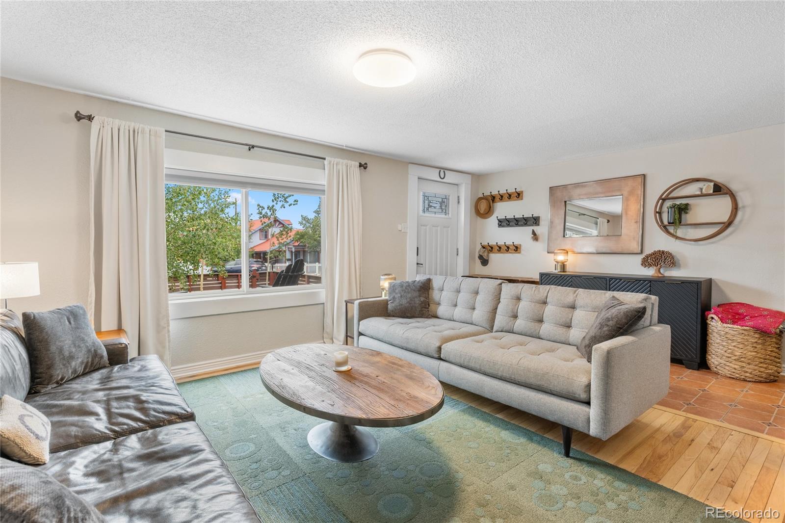 MLS Image #2 for 218 e 8th street,leadville, Colorado