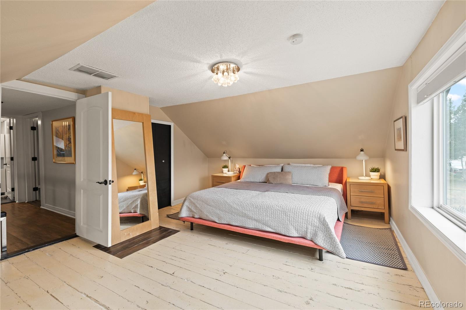 MLS Image #20 for 218 e 8th street,leadville, Colorado