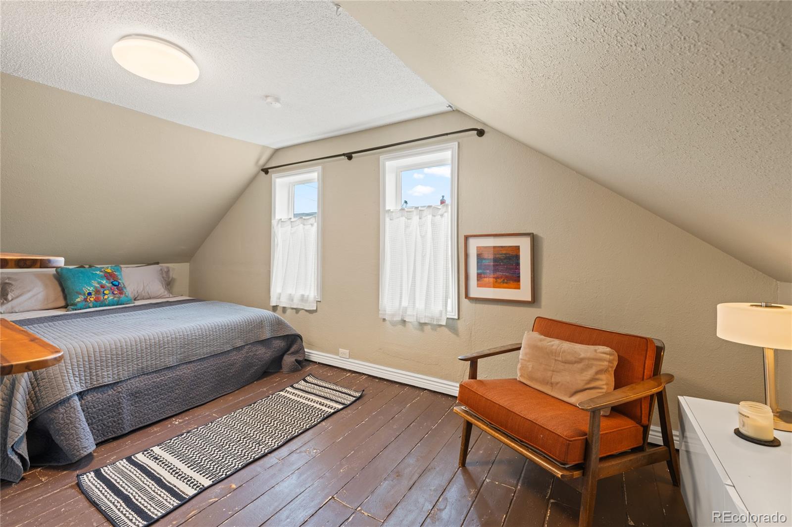 MLS Image #21 for 218 e 8th street,leadville, Colorado