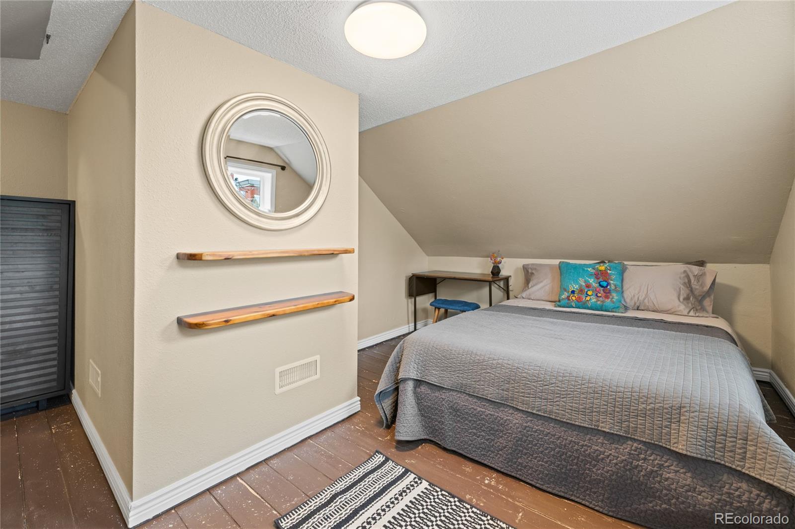 MLS Image #22 for 218 e 8th street,leadville, Colorado