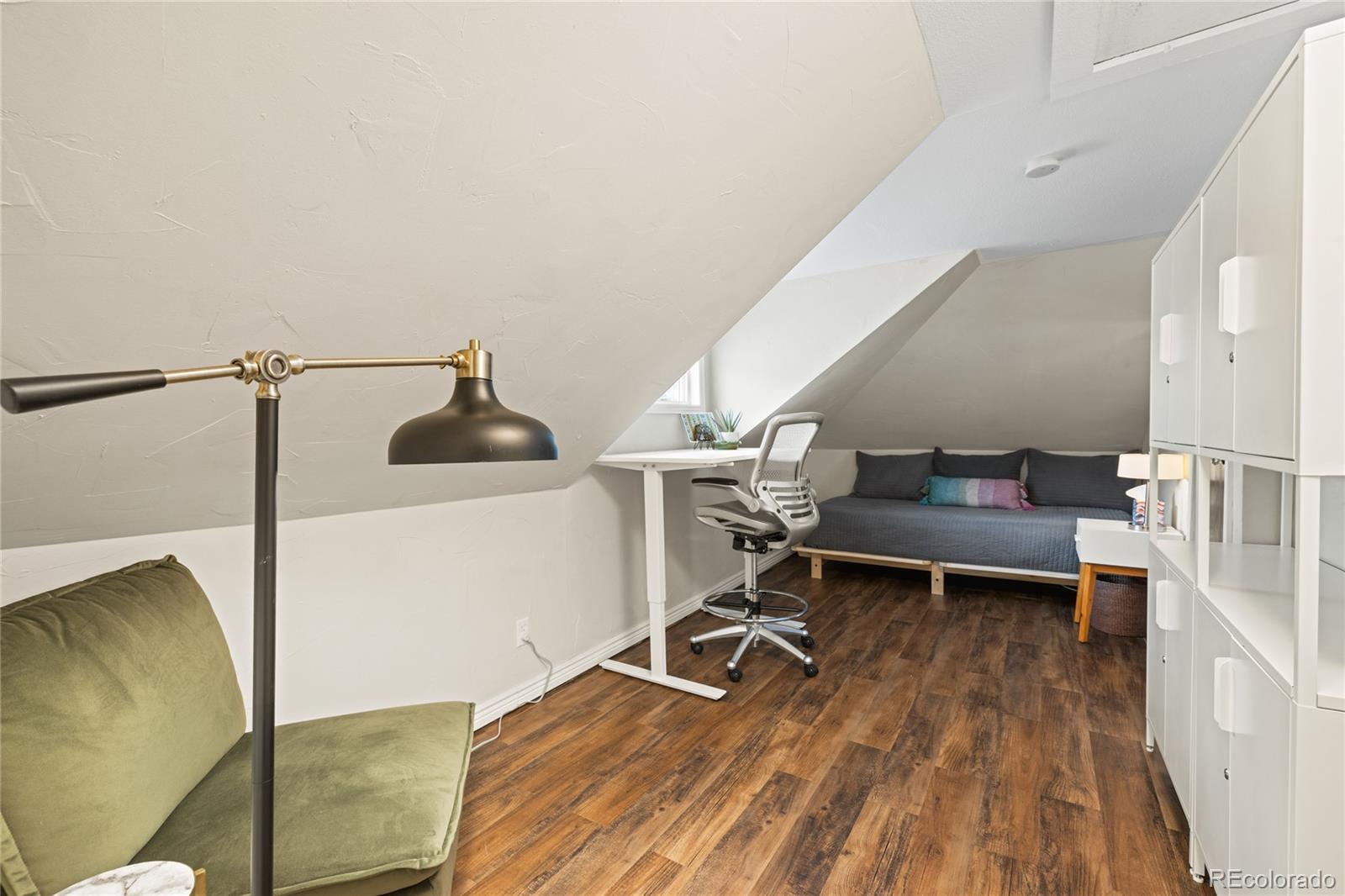 MLS Image #23 for 218 e 8th street,leadville, Colorado