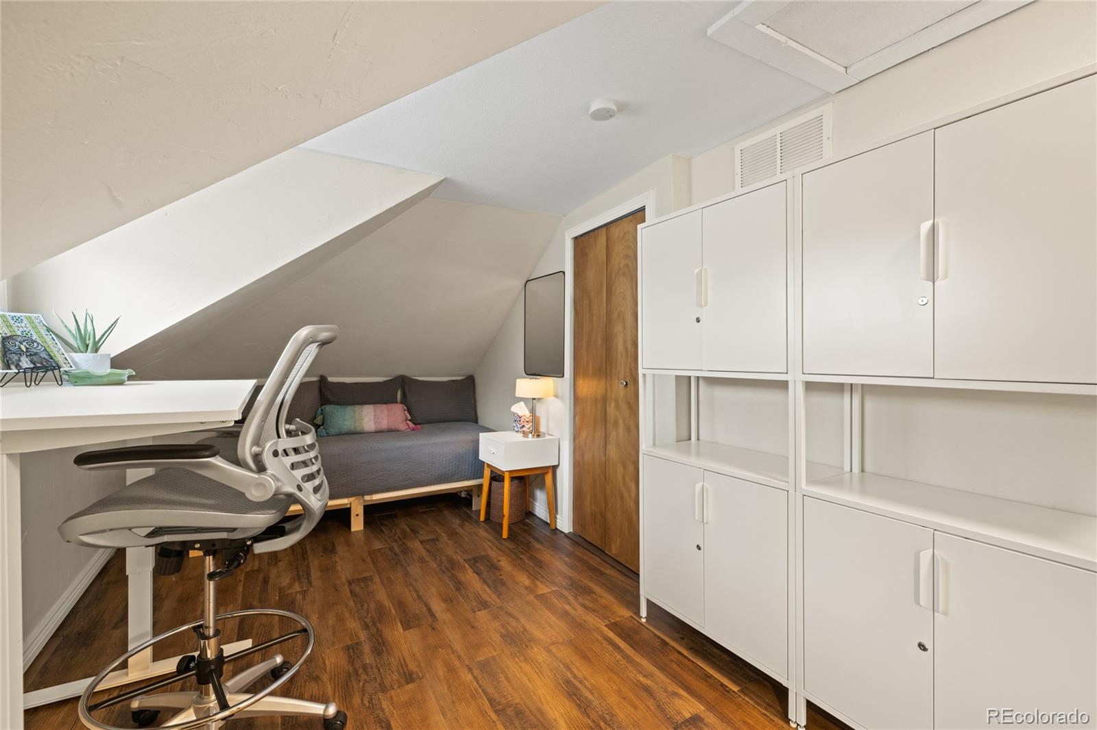 MLS Image #24 for 218 e 8th street,leadville, Colorado