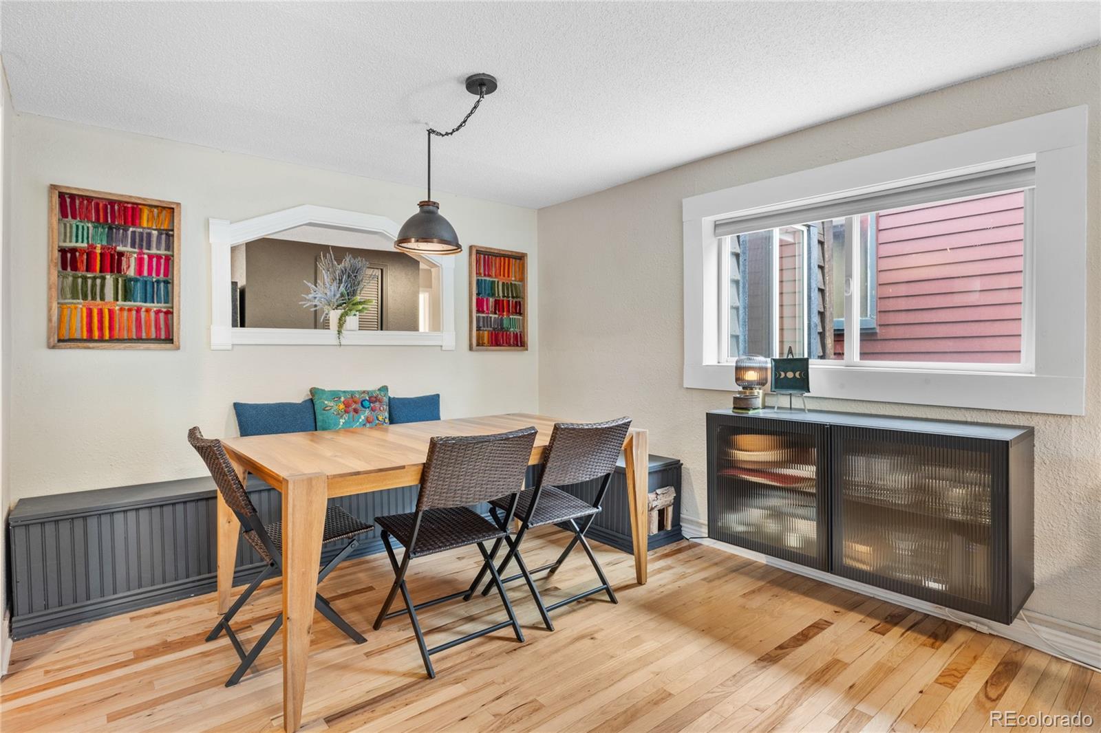 MLS Image #5 for 218 e 8th street,leadville, Colorado