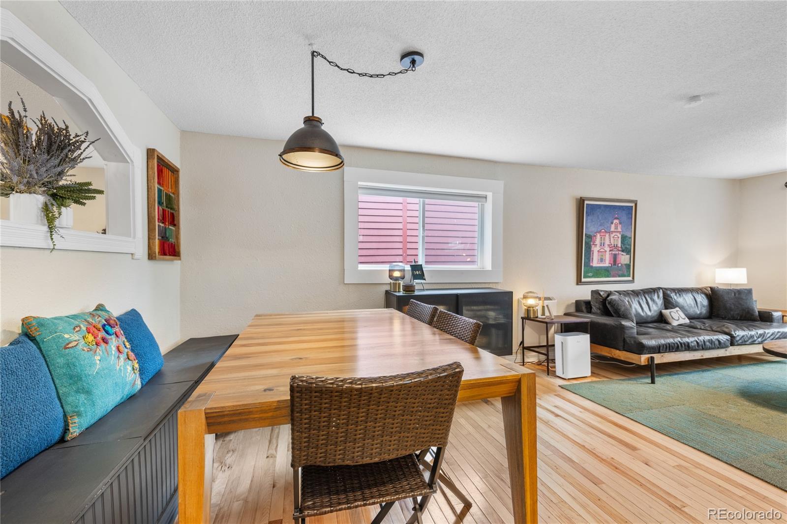 MLS Image #6 for 218 e 8th street,leadville, Colorado